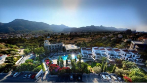 Altinkaya Holiday Resort, Kyrenia